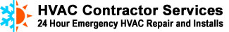 Glenarm HVAC Services